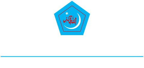 বাংলাদেশ ইসলামী ছাত্রশিবির চট্টগ্রাম মহানগর উত্তর